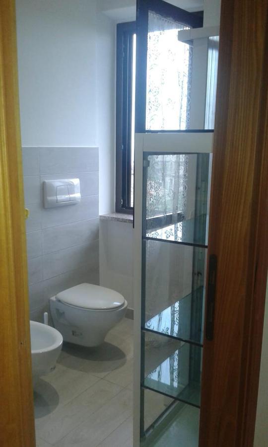 Centro 1-2-3 * Vasto