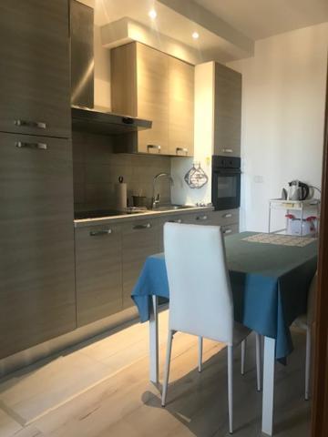 Apartment Centro 1-2-3 *