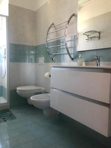 Apartment Centro 1-2-3 Vasto