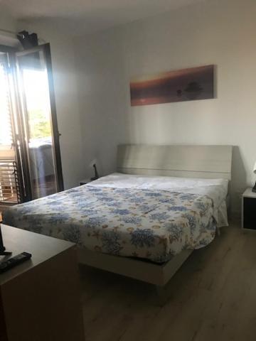Centro 1-2-3 *