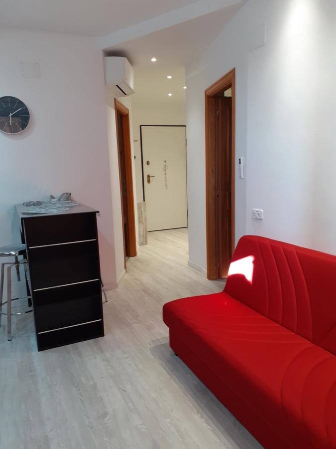 Centro 1-2-3 Vasto