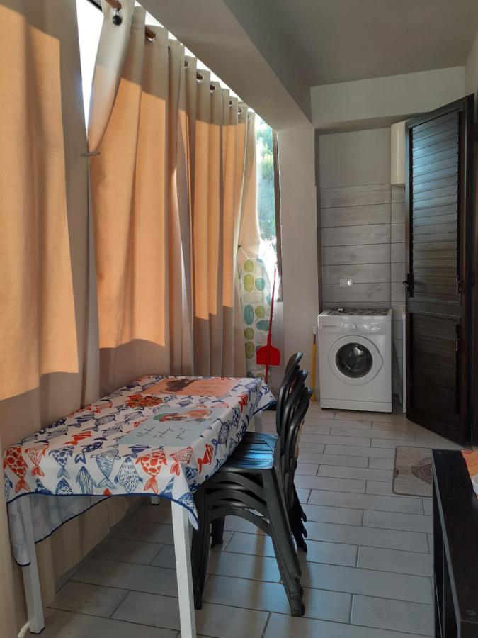 Apartment Centro 1-2-3 *